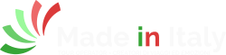 Made in Italy Tour Operator