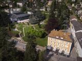01 panoramica