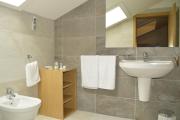 06 bagno