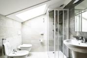 07 bagno