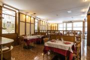 10 sala ristorante