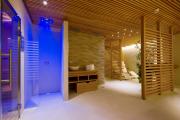 11 spa