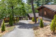 02 chalet esterno