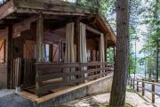 03 chalet esterno