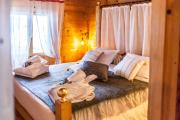 04 chalet matrimoniale