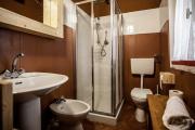 06 chalet bagno