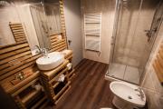 10 executive bagno