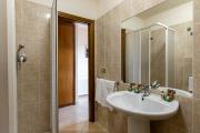 18 economy bagno