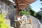 19 locanda alla posta esterno