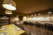 20 locanda alla posta