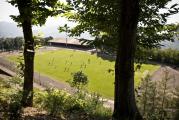 24 sport campo calcio