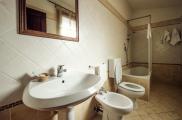 06 -bagno