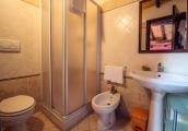 07 - bagno