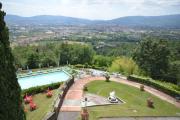 01 - piscina