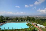 03 - piscina