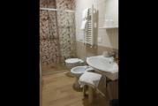06 bagno