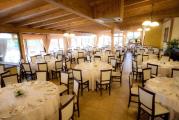 07 ristorante