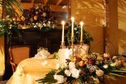 08 ristorante