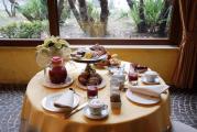 09 colazione