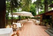10 ristorante esterno