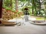 11 ristorante