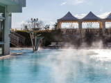 02 - piscina