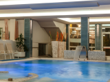 04 - piscina