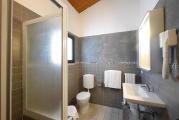 07 bagno