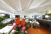 09 ristorante