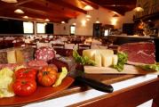 11 ristorante