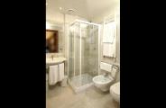 07 bagno camera