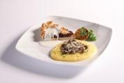 11 ristorante