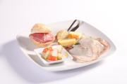 12 ristorante