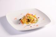 13 ristorante