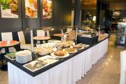 14 colazione