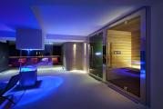 15 spa