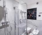 11 bagno sup