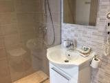 07 bagno