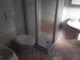 09 bagno