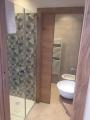 10 bagno