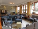 13 lounge