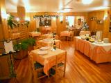 14 ristorante