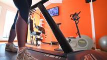 11-fitness