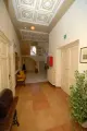03 interni 1