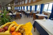 06 ristorante