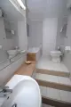 08 bagno