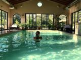 03 piscina interna