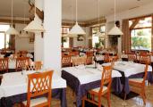 03 ristorante