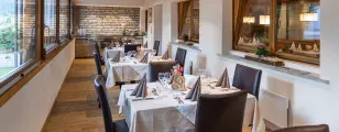 05 ristorante 1