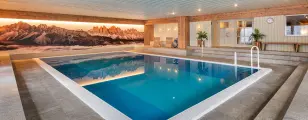 06 piscina